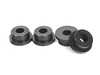 Powerflex Powerflex BMW E28 5 Series / E24 6 Series Front Lower Control Arm To Subframe Bushings PFF5-802H View 3
