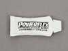Powerflex Powerflex BMW E28 5 Series / E24 6 Series Front Lower Control Arm To Subframe Bushings PFF5-802H View 5