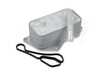 Bremmen Parts Bremmen Oil Cooler - BMW N52 N20 N55 11427525333 View 1