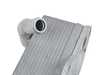 Bremmen Parts Bremmen Oil Cooler - BMW N52 N20 N55 11427525333 View 2