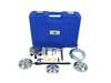 Baum Tools Baum Tools Transfer Case Transmission Bushing Tool - ATC 13 - BMW G-Chassis B58 2445327 View 1