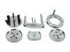 Baum Tools Baum Tools Transfer Case Transmission Bushing Tool - ATC 13 - BMW G-Chassis B58 2445327 View 2