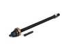 Baum Tools Baum Tools Transfer Case Transmission Bushing Tool - ATC 13 - BMW G-Chassis B58 2445327 View 3