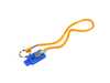 Baum Tools Baum Tools Transfer Case Transmission Bushing Tool - ATC 13 - BMW G-Chassis B58 2445327 View 4