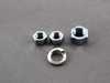Hella Air Trumpet Kit un6627400 View 4