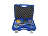 Baum Tools Baum Tools Transfer Case Transmission Bushing Tool - ATC 13 - BMW G-Chassis B58 2445327 View 5