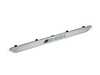 Genuine BMW INSERT DOOR SILL FRONT 51475A60665 View 1