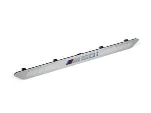 INSERT DOOR SILL FRONT
