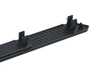 Genuine BMW INSERT DOOR SILL FRONT 51475A60665 View 2