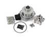 Genuine MINI Cooling Pump - 7 DCT 28008486553 View 1