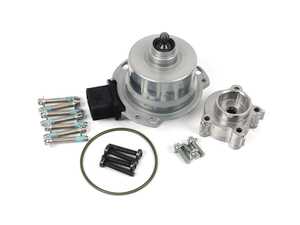 Cooling Pump - 7 DCT