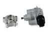 Genuine MINI Cooling Pump - 7 DCT 28008486553 View 2