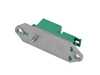 Genuine BMW Genuine BMW Impact Sensor Side Air Bag - 65776900728 - E38,E39,E53 65776900728 View 2