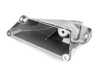 Genuine BMW Genuine BMW Complete Right Engine Support - 22116770050 - E90,E92 22116770050 View 1