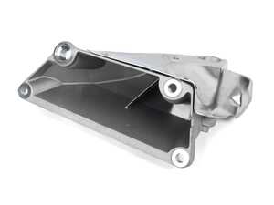 Genuine BMW Complete Right Engine Support - 22116770050 - E90,E92