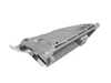 Genuine BMW Genuine BMW Complete Right Engine Support - 22116770050 - E90,E92 22116770050 View 2