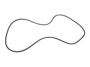 SEAL GLASS SLIDE-TILT ROOF P