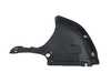 Genuine BMW COVER, BOTTOM RIGHT 51758075366 View 1