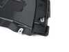Genuine BMW COVER, BOTTOM RIGHT 51758075366 View 2