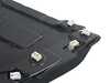 Genuine BMW COVER, BOTTOM RIGHT 51758075366 View 3