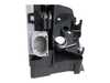 URO URO Front Door Latch - Left - E53 X5 51218402537 View 4