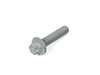 Genuine BMW Genuine BMW Torx Screw -  - 07119907297 - F06,F10,F12,F13, 07119907297 View 1