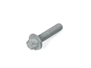Genuine BMW Torx Screw -  - 07119907297 - F06,F10,F12,F13,