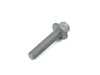 Genuine BMW Genuine BMW Torx Screw -  - 07119907297 - F06,F10,F12,F13, 07119907297 View 2