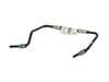 Genuine BMW Genuine BMW Pipeline With Pressure Hose - 34326853543 34326853543 View 1