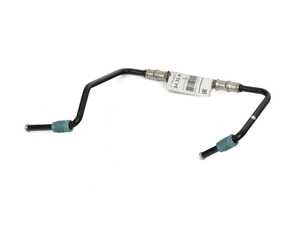 Genuine BMW Pipeline With Pressure Hose - 34326853543