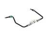 Genuine BMW Genuine BMW Pipeline With Pressure Hose - 34326853543 34326853543 View 2