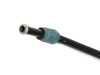 Genuine BMW Genuine BMW Pipeline With Pressure Hose - 34326853543 34326853543 View 3