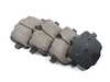 Akebono Rear Ultra Premium Disc Brake Pad Kit - 34216896975 EUR1850C View 2