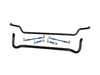 Turner Motorsport Hotchkis Front & Rear Performance Sway Bar Kit With Turner Motorsport Sway Bar End Links - F80/82 M3/4 F87 M2 22842ktKT View 8
