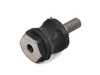 Hamburg Tech Transmission Mount 23711245515 View 5