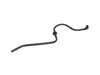 Hamburg Tech Transmission Mount 23711245515 View 6