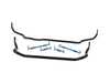 Turner Motorsport Hotchkis Front & Rear Performance Sway Bar Kit With Turner Motorsport Sway Bar End Links - F80/82 M3/4 F87 M2 22842ktKT View 9