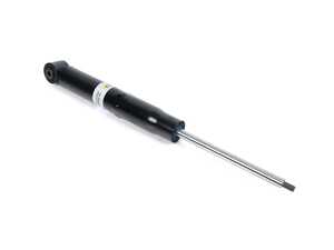 Bilstein