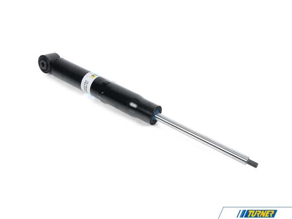 Bilstein Bilstein 19-189680