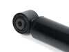 Bilstein Bilstein 19-189680 View 2