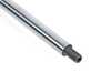 Bilstein Bilstein 19-189680 View 3
