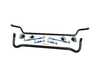 Turner Motorsport Hotchkis Front & Rear Performance Sway Bar Kit With Turner Motorsport Sway Bar End Links - F80/82 M3/4 F87 M2 22842ktKT View 10