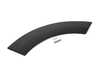 Bremmen Parts MINI R60 Cover For Wheel Arch - Drivers Side ( Left ) 51779801885 View 2