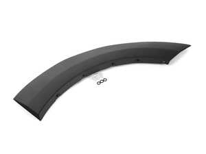 MINI R60 Cover For Wheel Arch - Driver Side ( Left )
