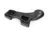 Eventuri Black Carbon Intake LCI - Plastic Intake / Carbon Scoop - F56 F55 F57 F54 MINI Cooper S/JCW EVE-F56-LCI-PL-I View 24