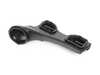 Eventuri Black Carbon Intake LCI - Plastic Intake / Carbon Scoop - F56 F55 F57 F54 MINI Cooper S/JCW EVE-F56-LCI-PL-I View 25
