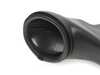 Eventuri Black Carbon Intake LCI - Plastic Intake / Carbon Scoop - F56 F55 F57 F54 MINI Cooper S/JCW EVE-F56-LCI-PL-I View 26