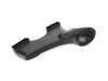 Eventuri Black Carbon Intake LCI - Plastic Intake / Carbon Scoop - F56 F55 F57 F54 MINI Cooper S/JCW EVE-F56-LCI-PL-I View 27