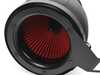 Eventuri Black Carbon Intake LCI - Plastic Intake / Carbon Scoop - F56 F55 F57 F54 MINI Cooper S/JCW EVE-F56-LCI-PL-I View 30