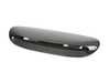 Eventuri Black Carbon Intake LCI - Plastic Intake / Carbon Scoop - F56 F55 F57 F54 MINI Cooper S/JCW EVE-F56-LCI-PL-I View 31
